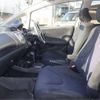 honda fit 2012 -HONDA 【静岡 502ﾈ3050】--Fit DAA-GP1--GP1-1096150---HONDA 【静岡 502ﾈ3050】--Fit DAA-GP1--GP1-1096150- image 17