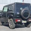 suzuki jimny 2021 -SUZUKI--Jimny 3BA-JB64W--JB64W-188325---SUZUKI--Jimny 3BA-JB64W--JB64W-188325- image 15