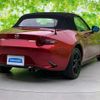 mazda roadster 2023 quick_quick_5BA-ND5RC_ND5RC-703458 image 3