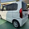 honda n-box 2023 GOO_JP_700060017330250708019 image 3