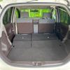 toyota passo 2014 CFJ1636762 image 10