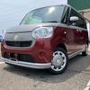 daihatsu move-canbus 2021 CFJ1206261 image 23