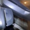 bmw 2-series 2017 CFJ1859235 image 15