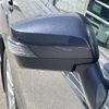 subaru impreza-wagon 2015 -SUBARU--Impreza Wagon DBA-GP7--GP7-092028---SUBARU--Impreza Wagon DBA-GP7--GP7-092028- image 9