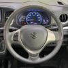 suzuki wagon-r 2015 -SUZUKI--Wagon R DAA-MH44S--MH44S-501328---SUZUKI--Wagon R DAA-MH44S--MH44S-501328- image 12