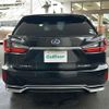lexus rx 2016 CFJ1840862 image 23