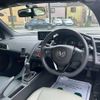 honda s660 2016 -HONDA--S660 DBA-JW5--JW5-1010612---HONDA--S660 DBA-JW5--JW5-1010612- image 3