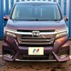 honda stepwagon 2018 -HONDA--Stepwgn DBA-RP4--RP4-1203902---HONDA--Stepwgn DBA-RP4--RP4-1203902- image 15