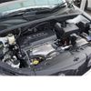 toyota harrier 2010 AUTOSERVER_15_5058_2240 image 37