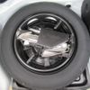 mercedes-benz c-class 2012 REALMOTOR_Y2024020142F-21 image 21