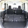 toyota roomy 2019 CFJ1860522 image 11