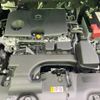toyota rav4 2024 quick_quick_MXAA54_MXAA54-5048961 image 18