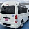 toyota hiace-van 2017 CFJ1753964 image 7