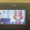 honda n-one 2018 -HONDA--N ONE DBA-JG1--JG1-1304572---HONDA--N ONE DBA-JG1--JG1-1304572- image 18