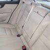volvo v60 2022 CFJ1761326 image 4