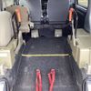 daihatsu hijet-van 2013 -DAIHATSU 【函館 880ｱ591】--Hijet Van S331Vｶｲ--0086607---DAIHATSU 【函館 880ｱ591】--Hijet Van S331Vｶｲ--0086607- image 18