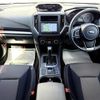 subaru impreza-wagon 2018 CFJ1768497 image 16