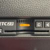 honda civic 2024 CFJ1822862 image 9