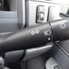 toyota landcruiser-70 2015 GOO_NET_EXCHANGE_0800034A30220306W001 image 39