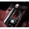 lexus gs 2017 -LEXUS--Lexus GS DBA-ARL10--ARL10-0001464---LEXUS--Lexus GS DBA-ARL10--ARL10-0001464- image 9