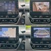 toyota corolla-sport 2022 CFJ1676181 image 21