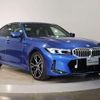 bmw 3-series 2023 quick_quick_3BA-5F20_WBA50FF0808D62837 image 14
