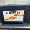 honda stepwagon 1999 CFJ1509202 image 16
