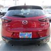 mazda cx-3 2024 -MAZDA--CX-3 DK8FY--DK8FY-860608---MAZDA--CX-3 DK8FY--DK8FY-860608- image 2