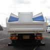 hino profia 2024 CFJ1093350 image 13