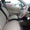 suzuki alto 2010 CFJ0897532 image 8