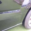 honda n-box-plus 2016 -HONDA--N BOX + DBA-JF1--JF1-4500334---HONDA--N BOX + DBA-JF1--JF1-4500334- image 10