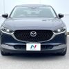 mazda cx-3 2020 quick_quick_DMEP_DMEP-120622 image 15