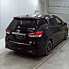 toyota wish 2009 -TOYOTA--Wish ZGE20W-0032562---TOYOTA--Wish ZGE20W-0032562- image 6