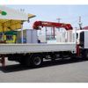 hino ranger 2019 -HINO--Hino Ranger 2KG-FD2ABA--FD2AB-111186---HINO--Hino Ranger 2KG-FD2ABA--FD2AB-111186- image 8