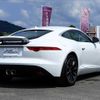 jaguar f-type 2014 -JAGUAR 【岐阜 303ﾄ3561】--Jaguar F-Type J608A--F8K13136---JAGUAR 【岐阜 303ﾄ3561】--Jaguar F-Type J608A--F8K13136- image 17