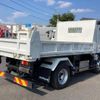 mitsubishi-fuso canter 2023 CFJ1619991 image 2