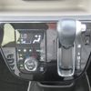 toyota passo 2018 quick_quick_M710A_M710A-0022427 image 6