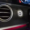 mercedes-benz e-class-station-wagon 2021 -MERCEDES-BENZ--Benz E Class Wagon 3DA-213204C--W1K2132042A974002---MERCEDES-BENZ--Benz E Class Wagon 3DA-213204C--W1K2132042A974002- image 5
