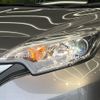 nissan note 2019 -NISSAN--Note DAA-HE12--HE12-268566---NISSAN--Note DAA-HE12--HE12-268566- image 12