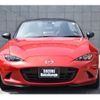 mazda roadster 2017 quick_quick_DBA-ND5RC_ND5RC-114604 image 2