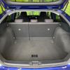 toyota prius 2017 CFJ1660740 image 11