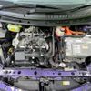 toyota aqua 2017 CFJ1584649 image 19