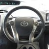 toyota prius-phv 2013 -TOYOTA--Prius PHV DLA-ZVW35--ZVW35-3045003---TOYOTA--Prius PHV DLA-ZVW35--ZVW35-3045003- image 16