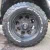 toyota hilux 2002 CFJ1603322 image 30