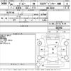suzuki jimny 2012 -SUZUKI--Jimny JB23W-681736---SUZUKI--Jimny JB23W-681736- image 3