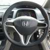 honda civic 2006 CFJ1462289 image 23