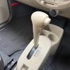 mazda carol 2010 -MAZDA 【名変中 】--Carol HB25S--709370---MAZDA 【名変中 】--Carol HB25S--709370- image 7
