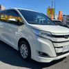 toyota noah 2017 -TOYOTA--Noah DBA-ZRR80G--ZRR80-0353354---TOYOTA--Noah DBA-ZRR80G--ZRR80-0353354- image 3