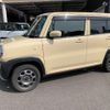 suzuki hustler 2018 -SUZUKI--Hustler MR31S--318185---SUZUKI--Hustler MR31S--318185- image 21
