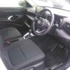 toyota yaris-cross 2022 -TOYOTA--Yaris Cross MXPB10-2020057---TOYOTA--Yaris Cross MXPB10-2020057- image 4